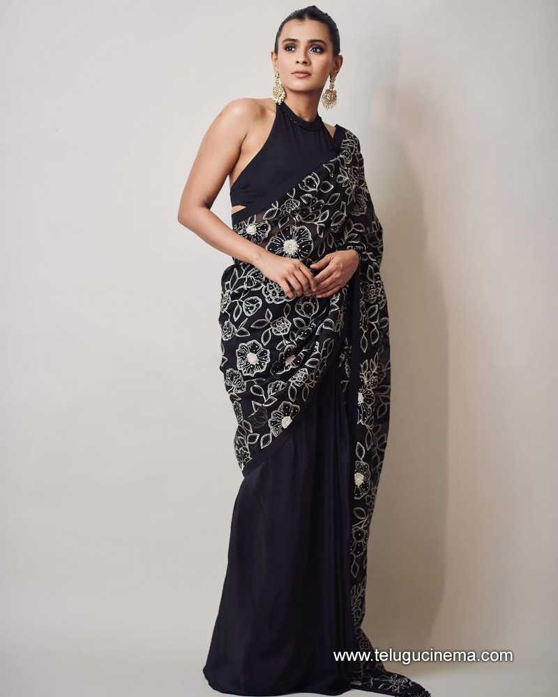 hebha stills 220525 05