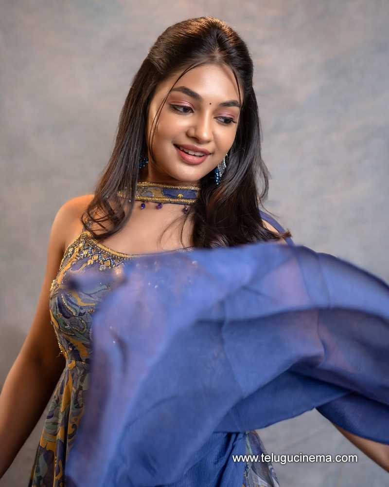 ivana stills 02052506