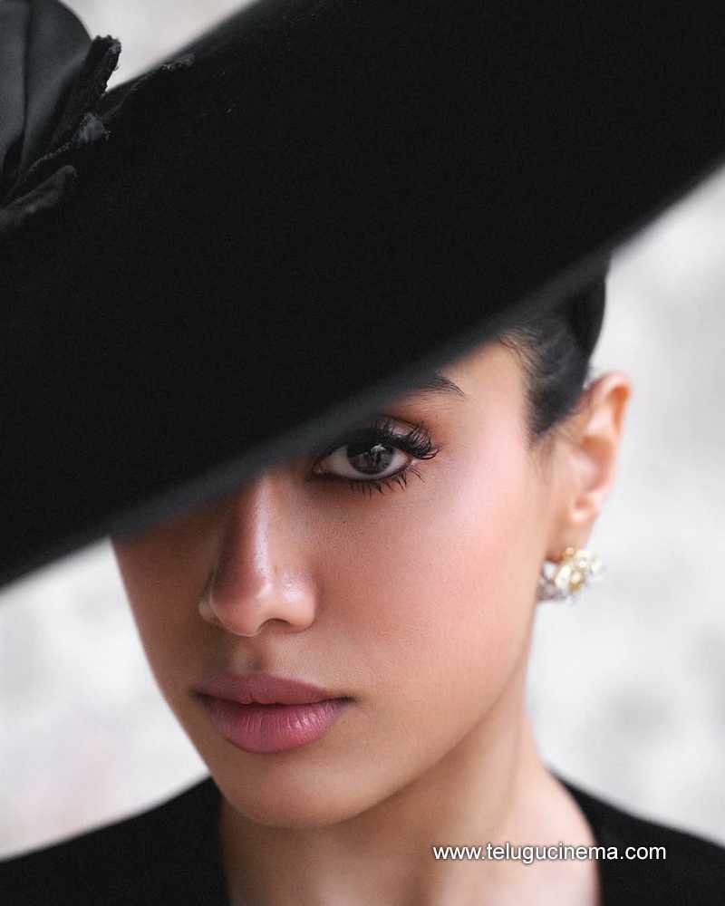 jahnvi stills 240525 01