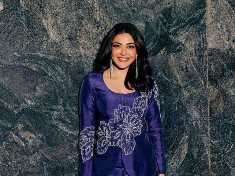 Kajal