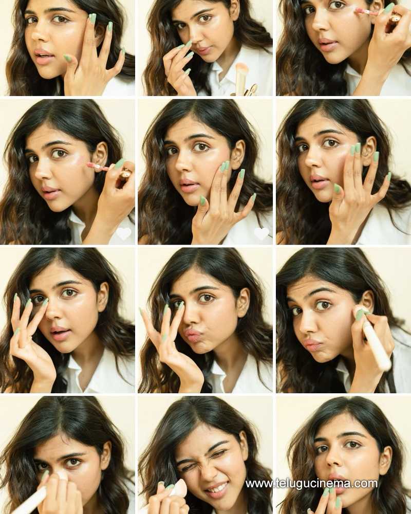 kalyani stills 170525 05