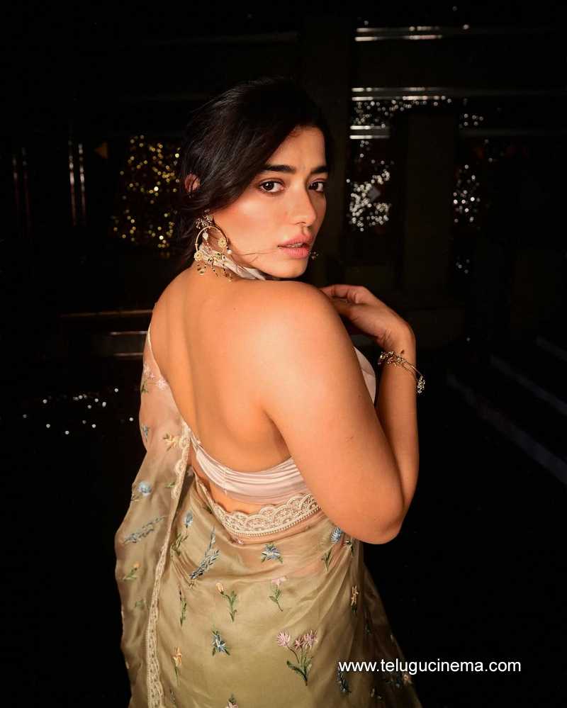 ketika stills 01052506