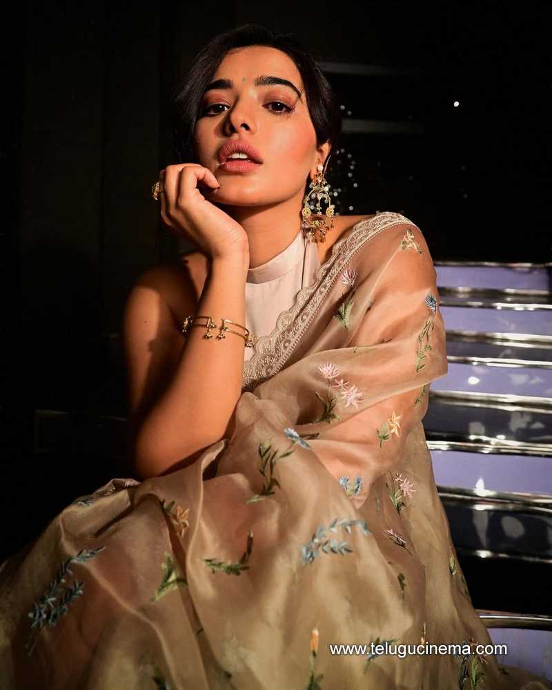 ketika stills 01052507