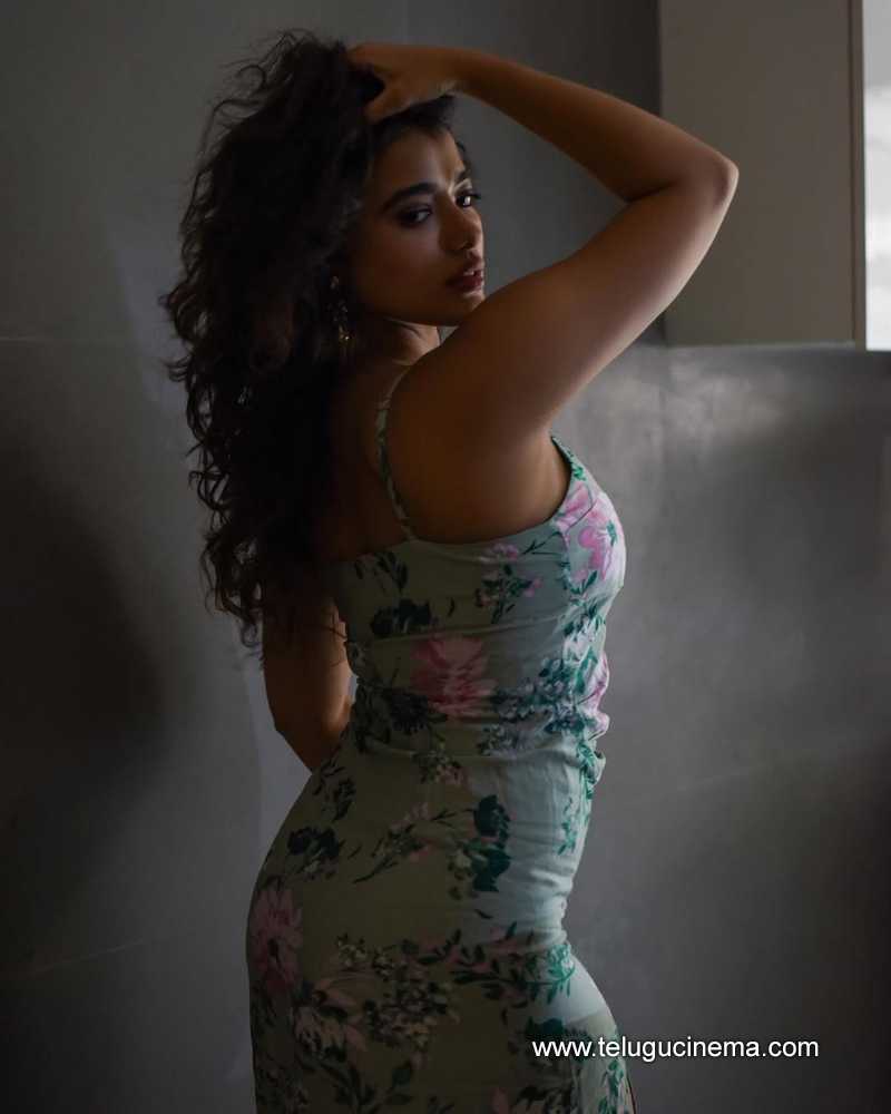 ketika stills 02052502