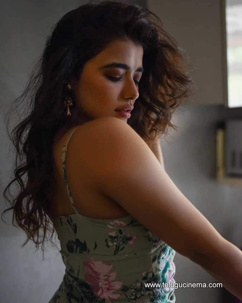 ketika stills 02052503