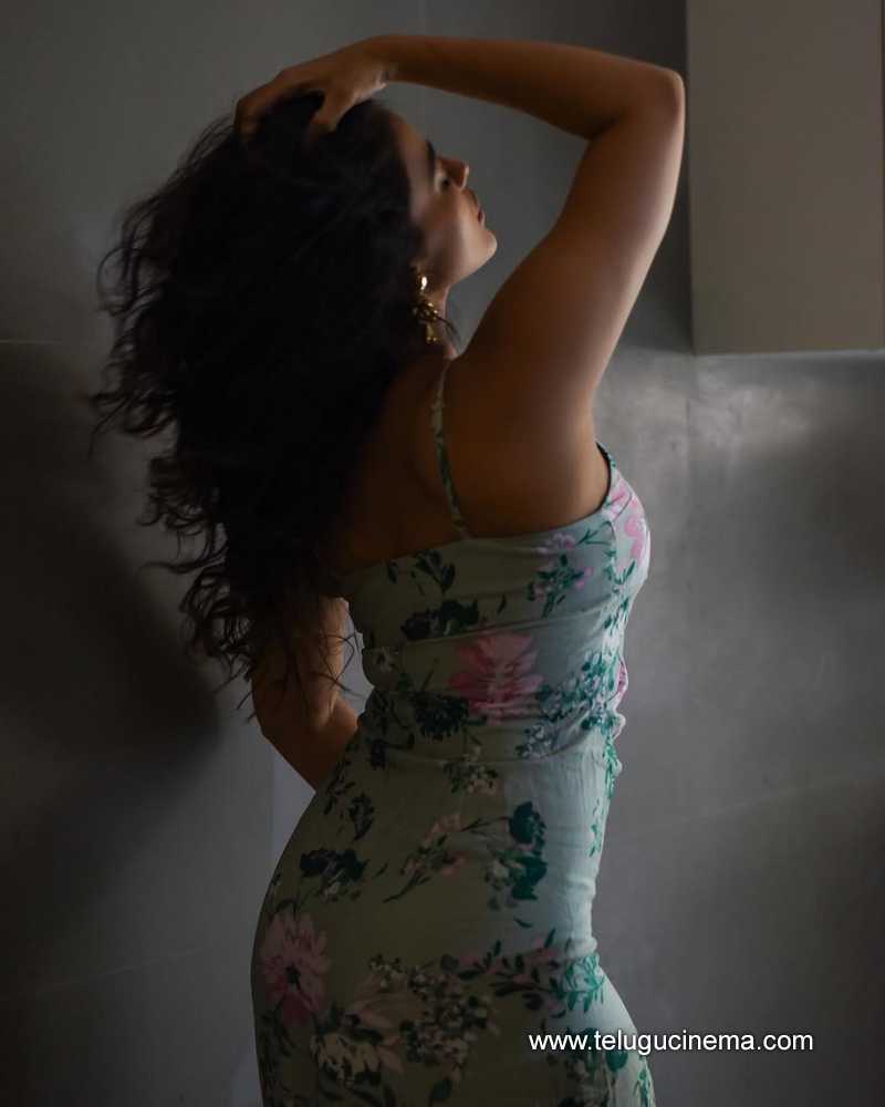ketika stills 02052504