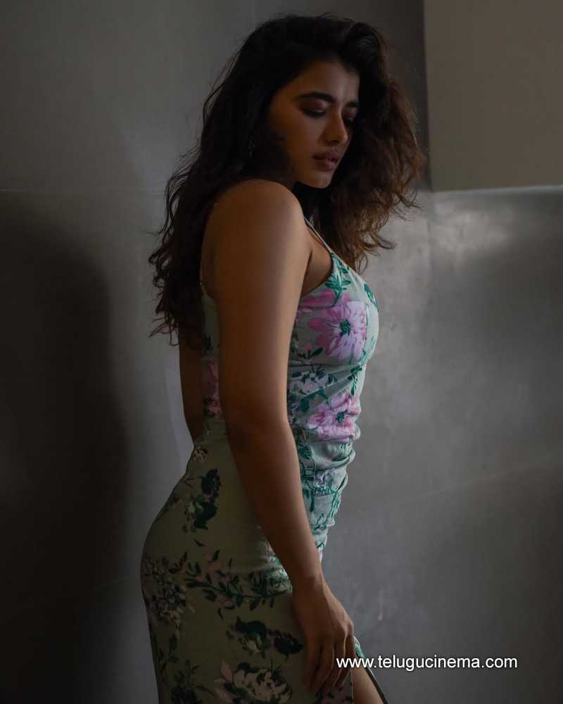 ketika stills 02052505