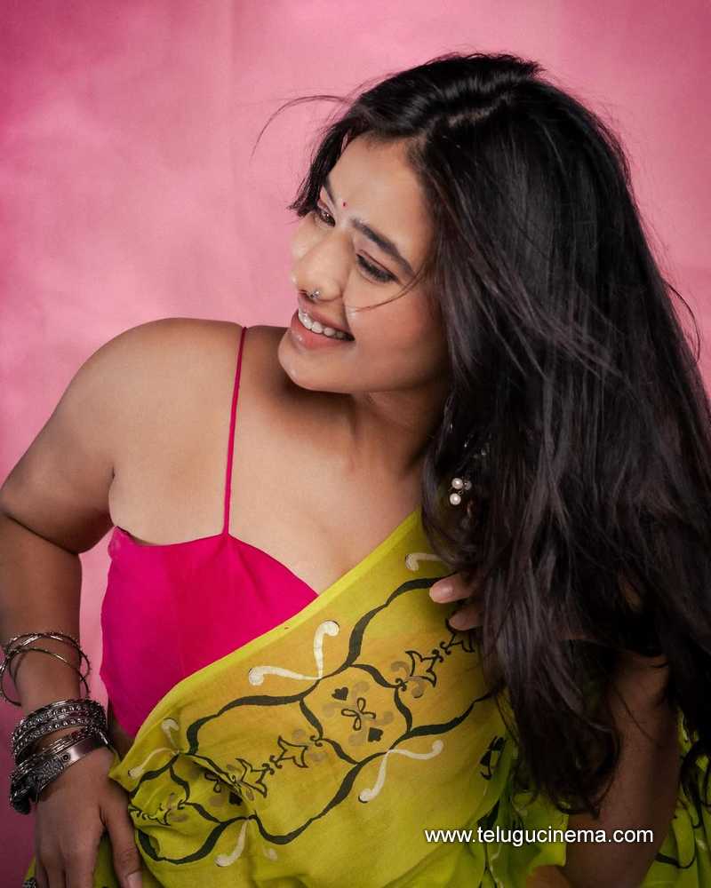 ketika stills 260525 01