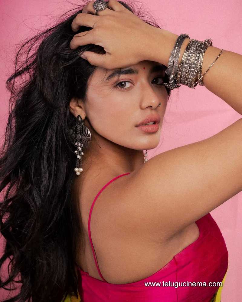 ketika stills 260525 02