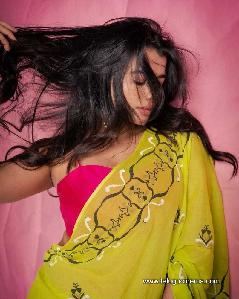 ketika stills 260525 03