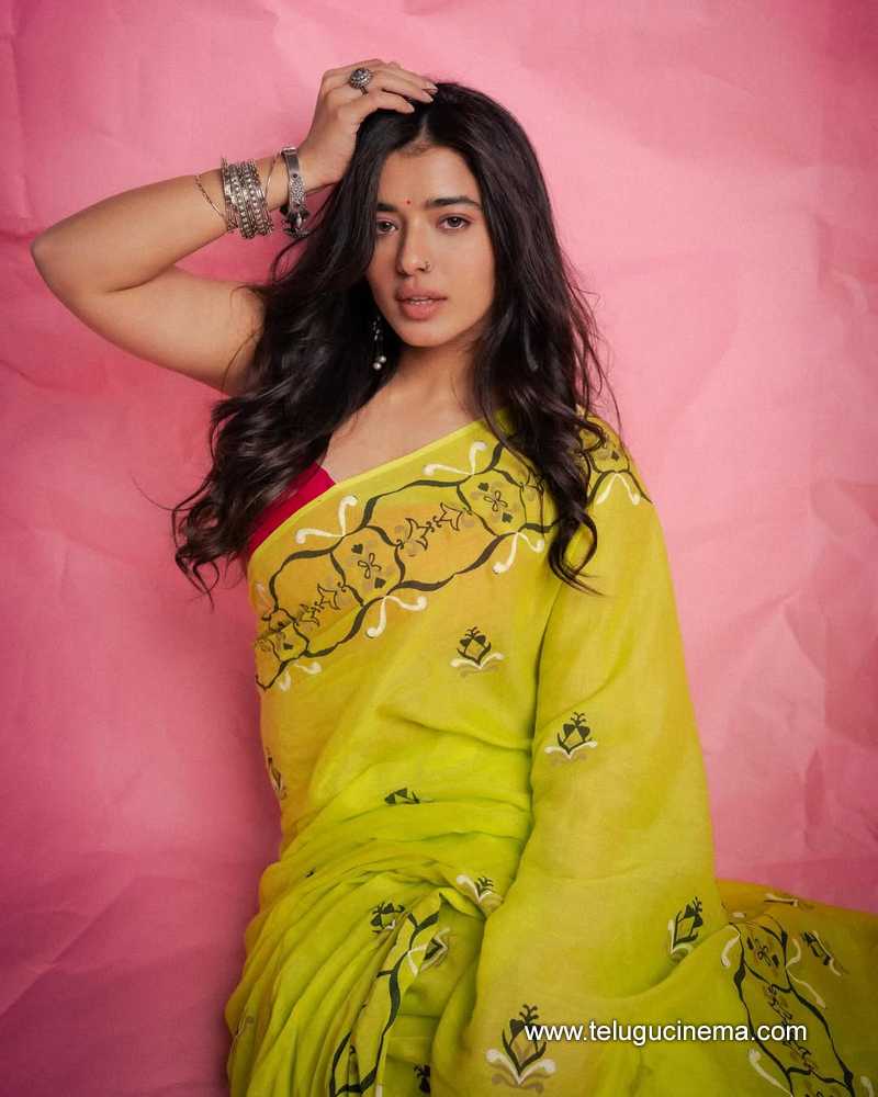 ketika stills 260525 05