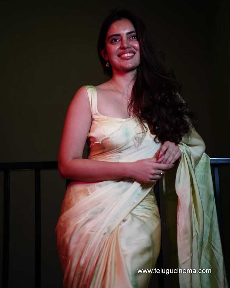 kushitha stills 05052502