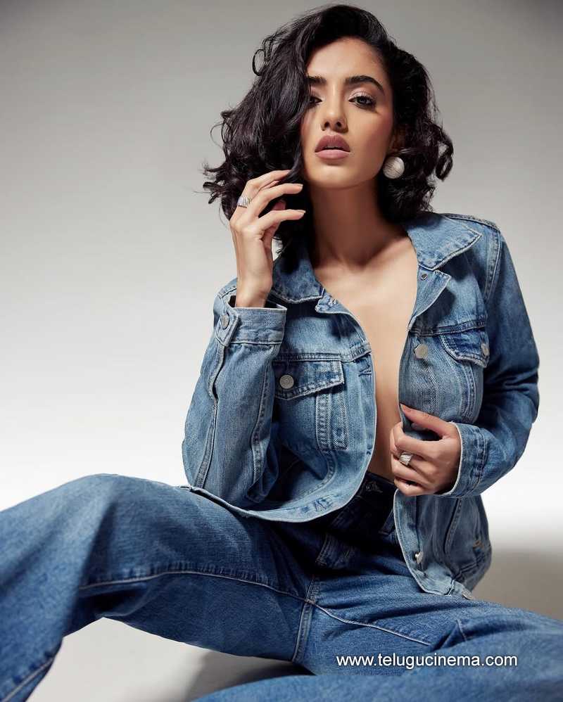 malavika stills 170525 01