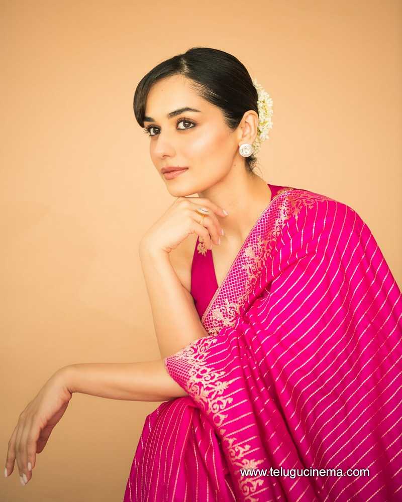 manuhsi stills 02052502