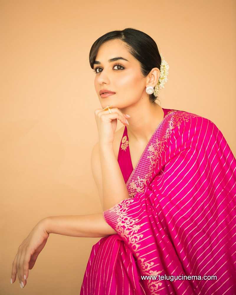 manuhsi stills 02052503