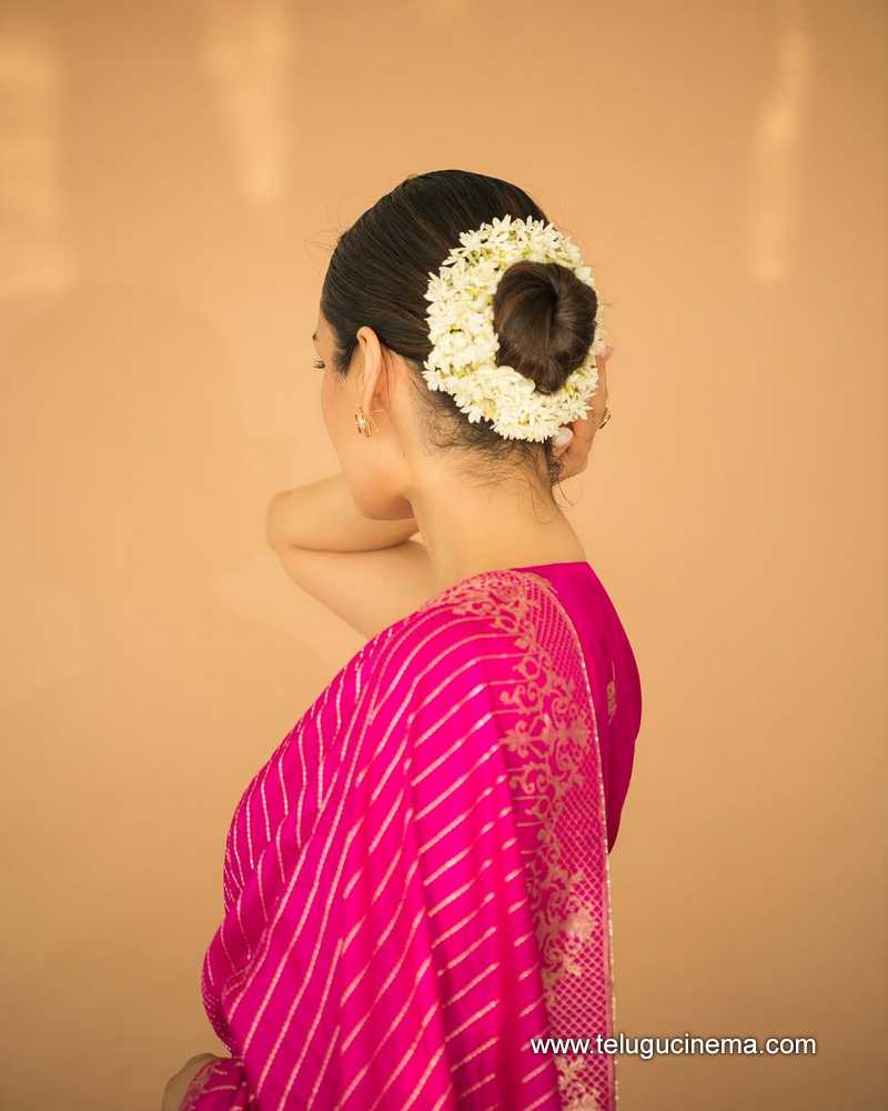 manuhsi stills 02052504