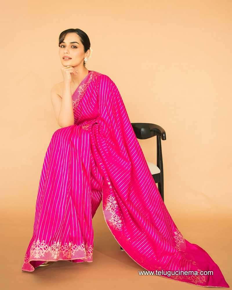 manuhsi stills 02052505
