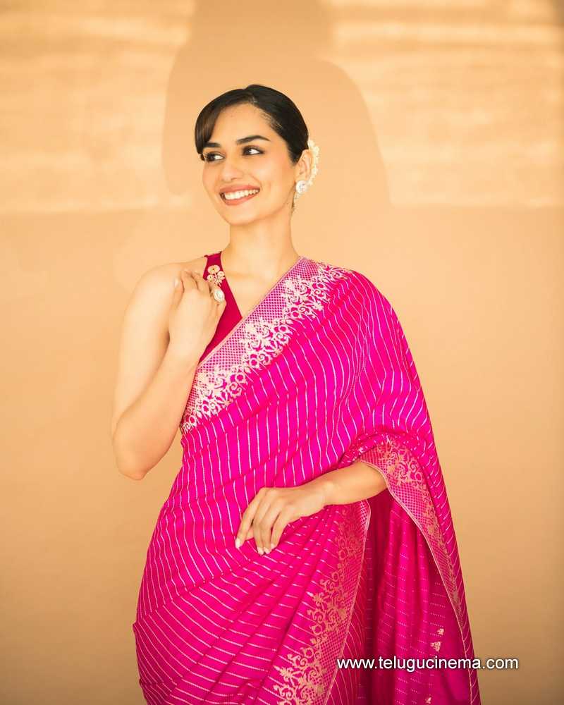 manuhsi stills 02052506