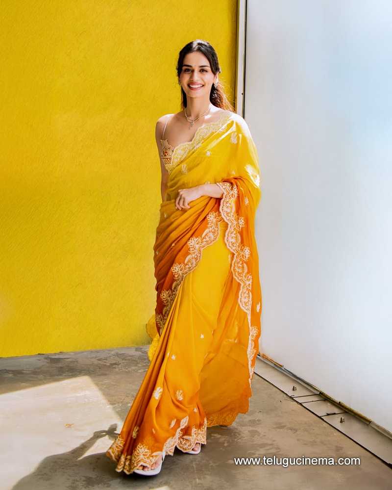 manushi stills 060525 05