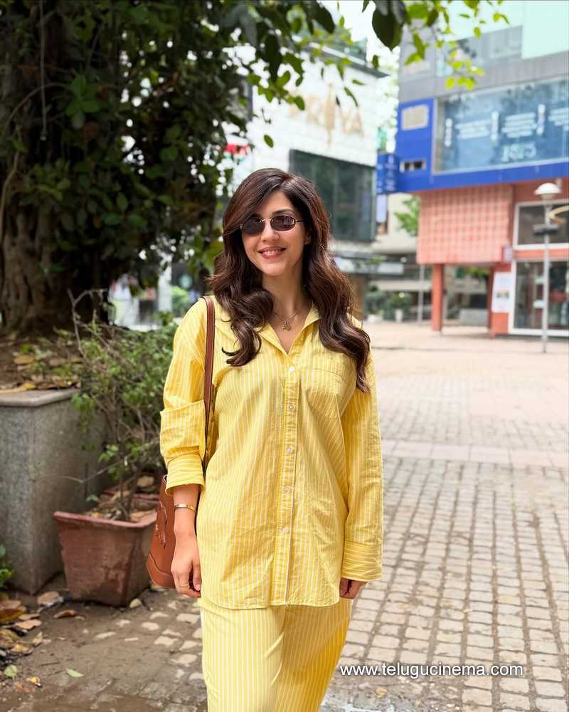 mehreen stills 03052502