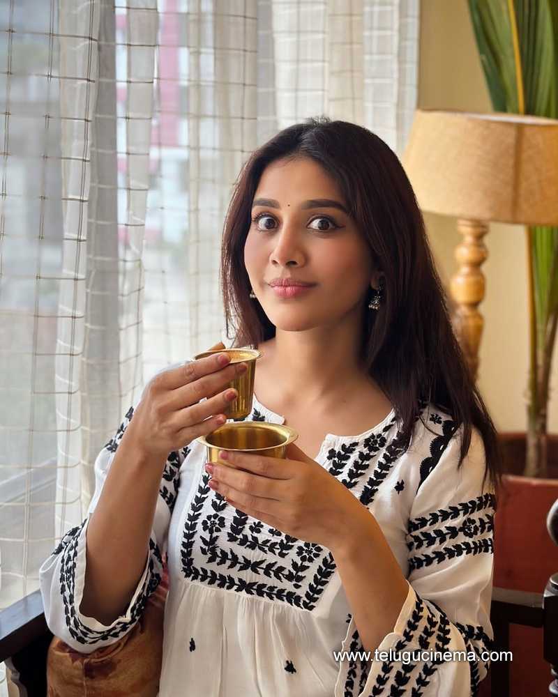 nabah stills 200525 01