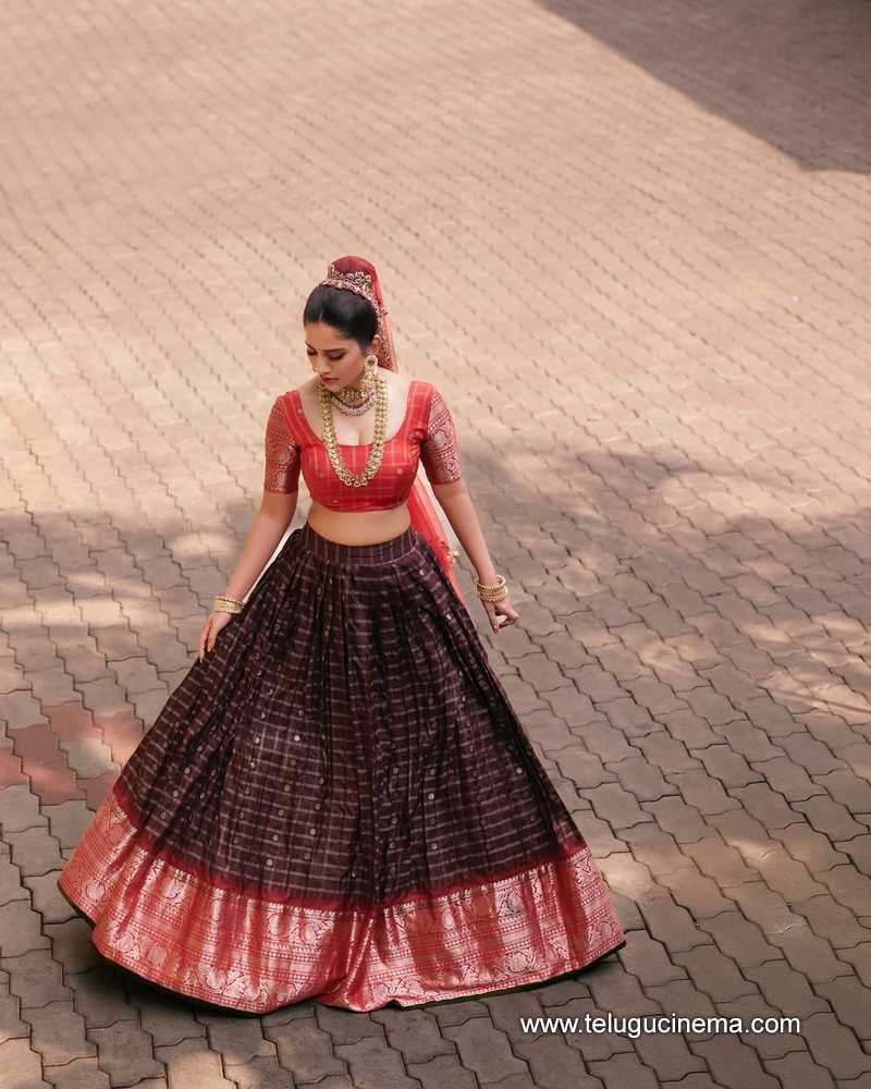 nabhanatesh stills 02052505