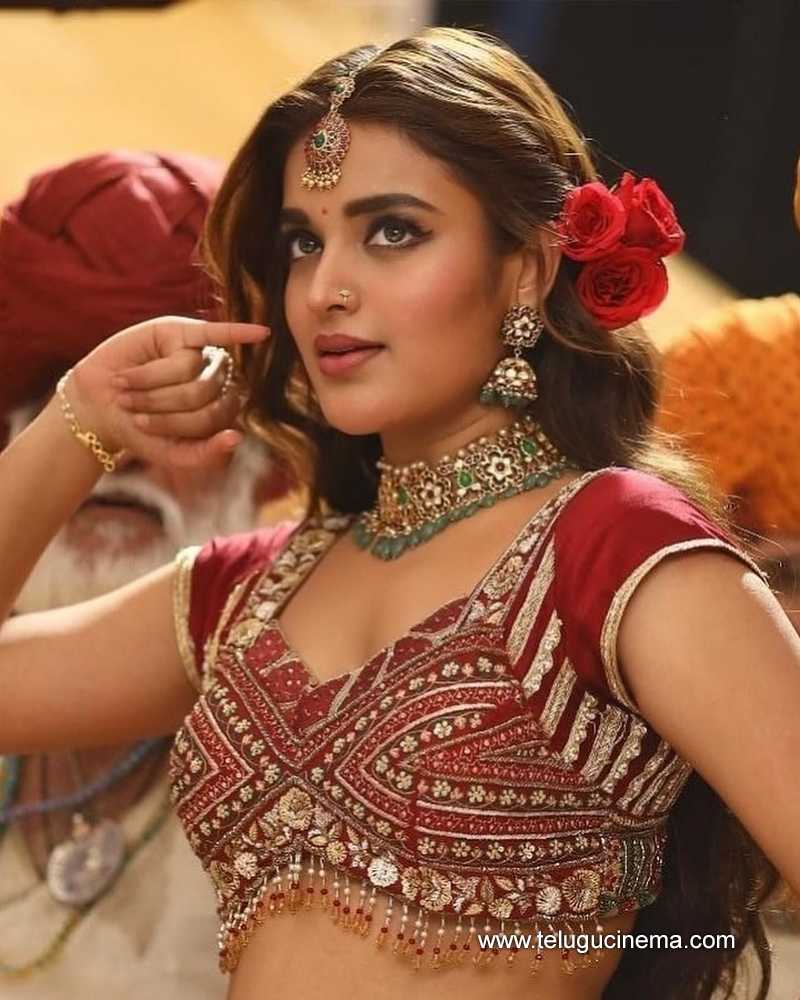 nidhhii stills 300525 03