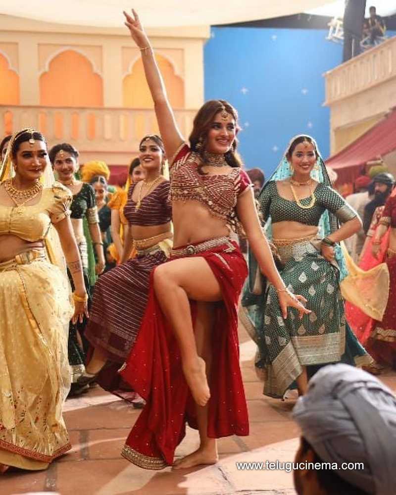 nidhhii stills 300525 04