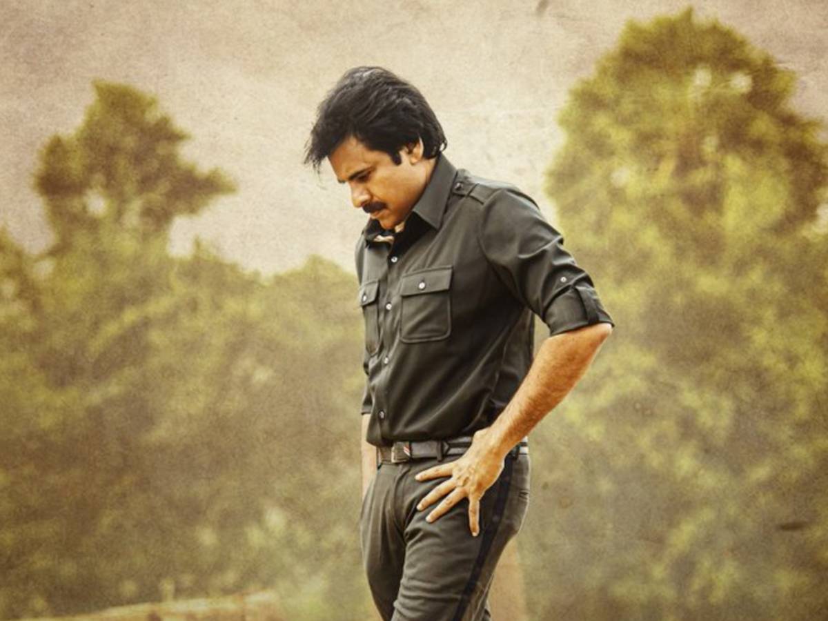 Operation Sindoor: Pawan Kalyan issues warning to celebs Operation Sindoor: Pawan Kalyan issues warning to celebs