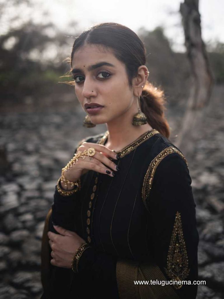 priya stills 310525 05
