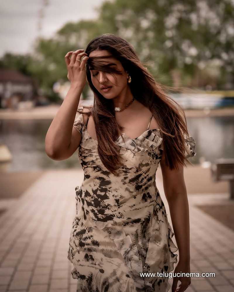 pujitha stills 240525 06
