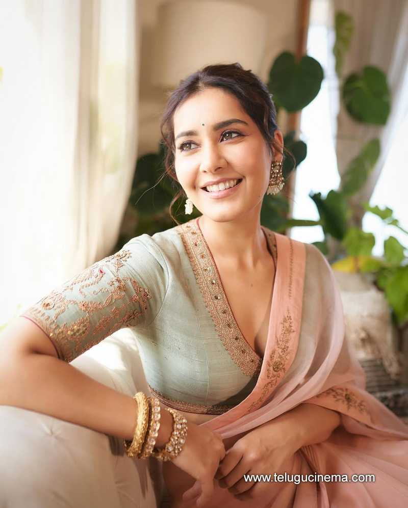 raashikhanna stills 01052502