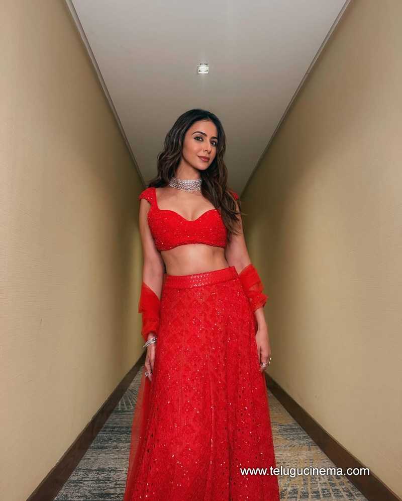 rakul stills 02052502