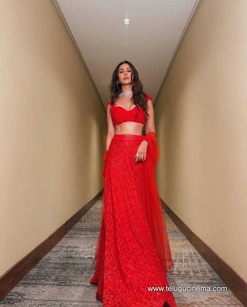 rakul stills 02052503