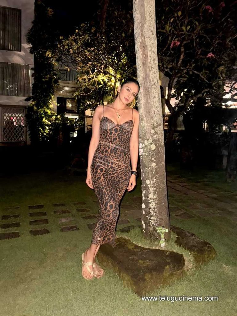 rakul stills 310525 02