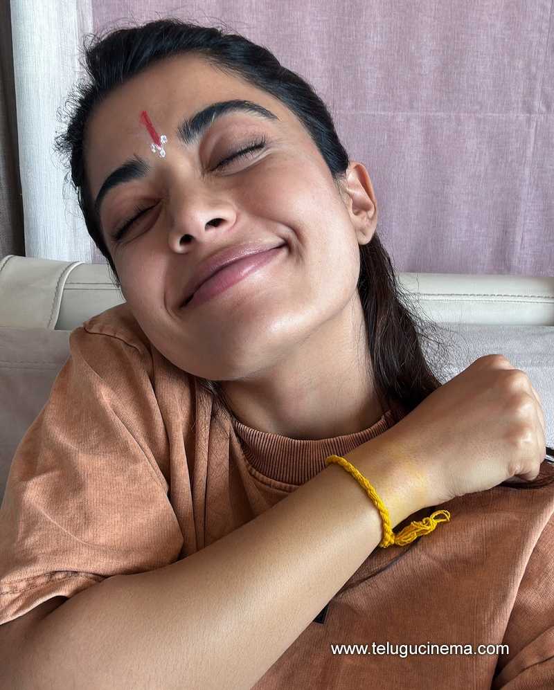 rashmika stills 03052507