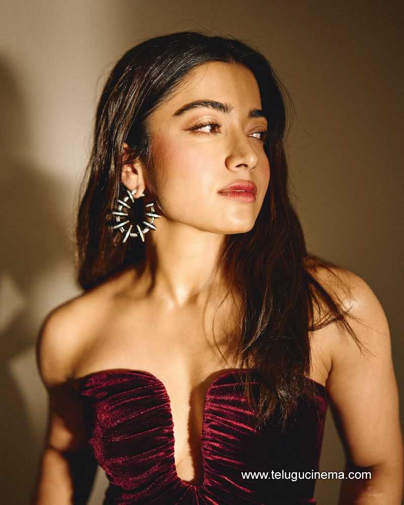 rashmika stills 230525 03