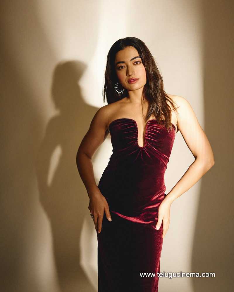 rashmika stills 230525 04