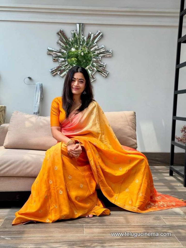 rashmika stills 280525 04