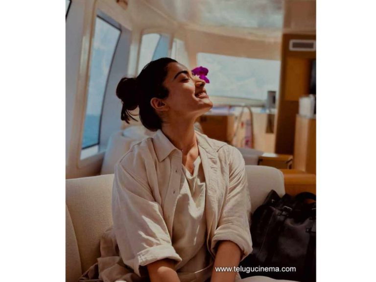 rashmika thumb 3