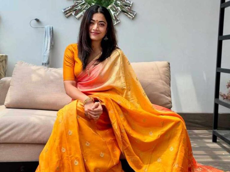 rashmika thumb 4