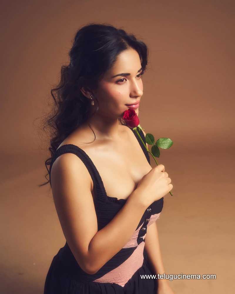 ruhjani stills 03052506