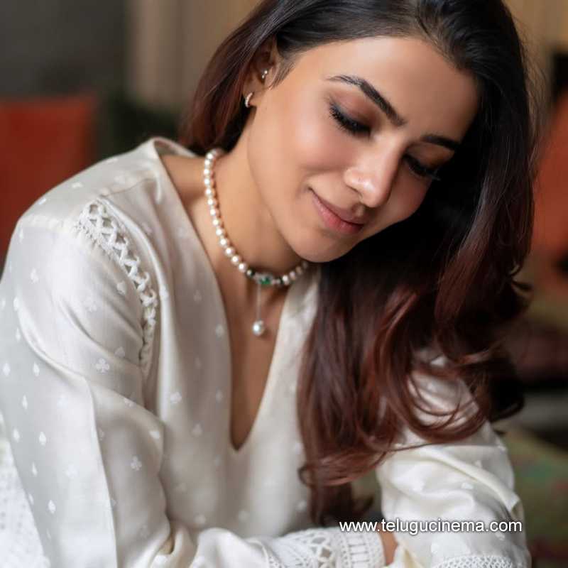 sam stills 070525 02
