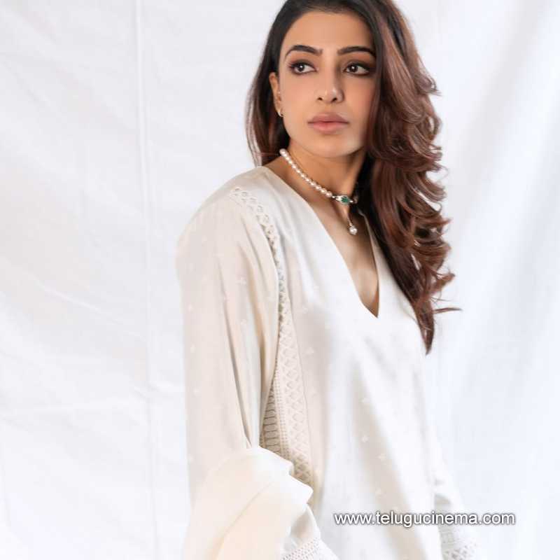 sam stills 070525 03