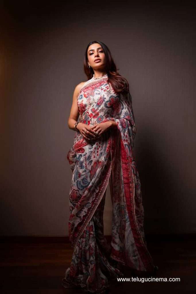 samantha stills 120525 03