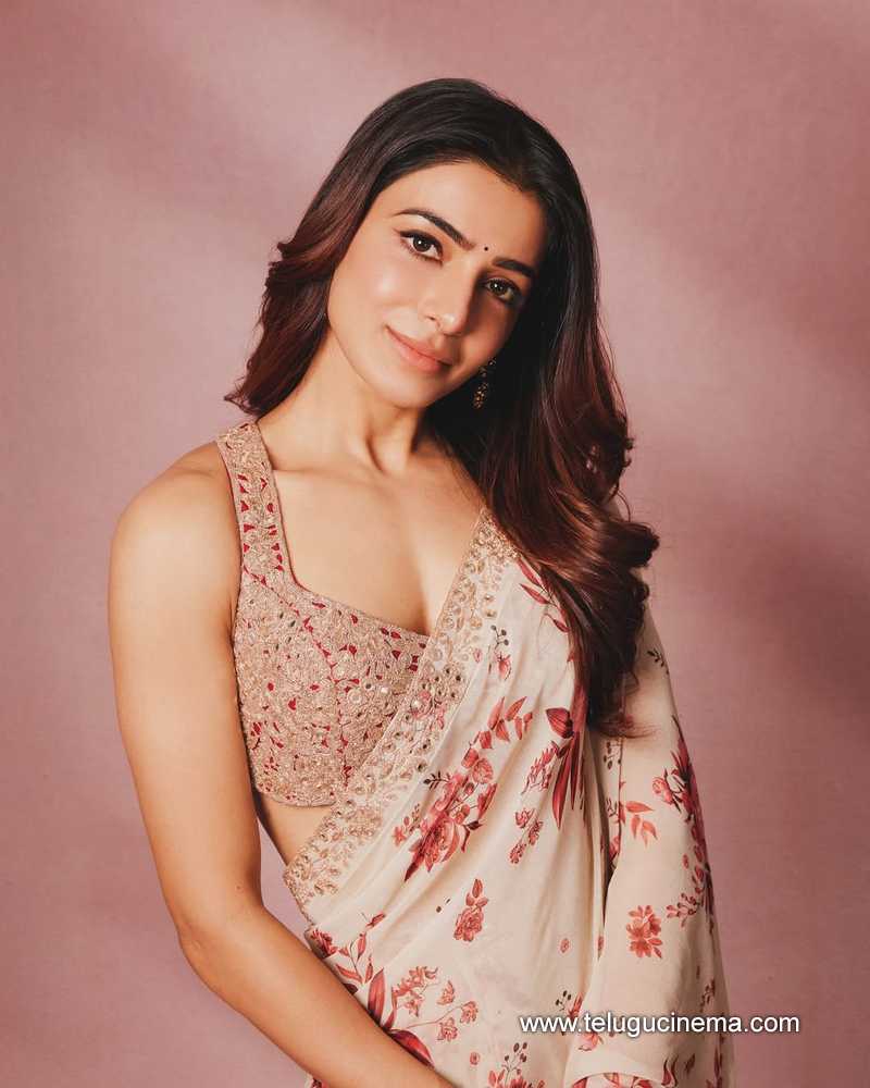 samantha stills 170525 04
