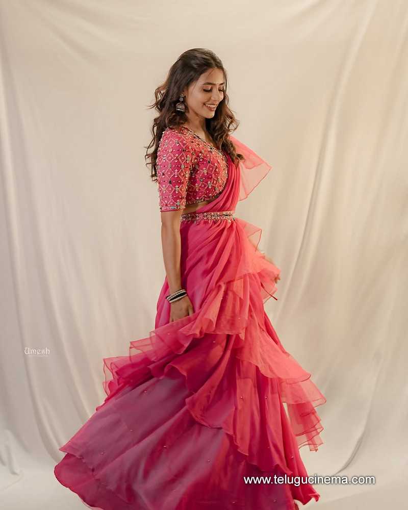 sapthami stills 05052502