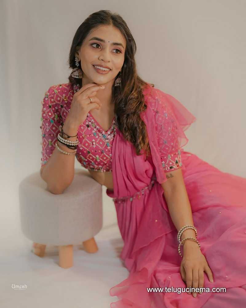 sapthami stills 05052505