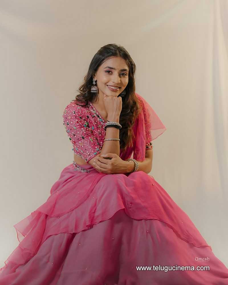 sapthami stills 05052509