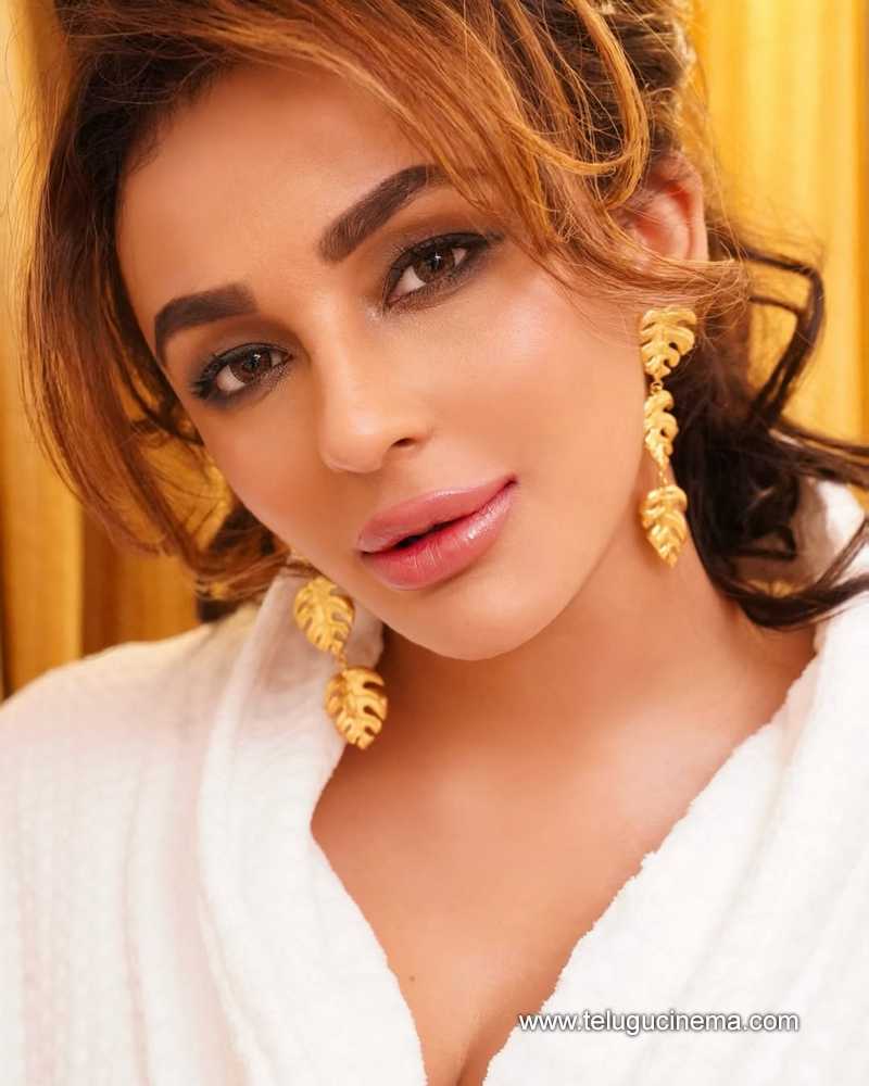 seerath stills 260525 03